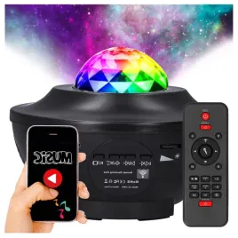 projektor-gwiazd-lampka-nocna-rzutnik-nieba-led-z-bluetooth-i-pilotem