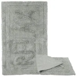 dywanik-lazienkowy-zielony-45x75-cm-bawelniany-miekki-chlonny-do-lazienki