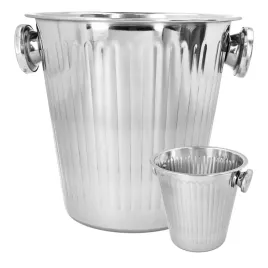 wiaderko-na-lod-stalowe-do-chlodzenia-wina-szampana-cooler-na-alkohol-46l