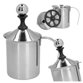 spieniacz-do-mleka-stal-nierdzewna-reczny-mieszadlo-do-robienia-piany-400ml
