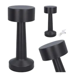 lampka-nocna-stolowa-led-bezprzewodowa-usb-czarna-do-sypialni-na-biurko