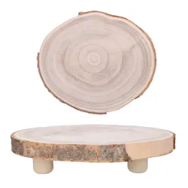 plaster-drewna-krazek-z-kora-31-cm-podstawka-drewniany-duzy-naturalny