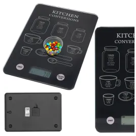 waga-kuchenna-5-kg-dokladna-do-odmierzania-plaska-elektroniczna-szklana