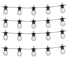 girlanda-ogrodowa-led-20-zarowek-kule-145m-swietlna-na-prad-lampki-balkon