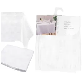 cerata-na-stol-obrus-plamoodporny-na-wielkanoc-swiateczny-duzy-130x180cm