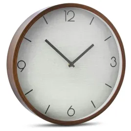 zegar-na-sciane-duzy-brazowy-30-cm-elegancki-do-salonu-klasyka-i-styl
