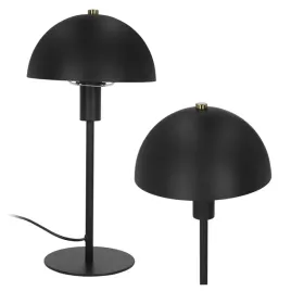 lampka-nocna-biurkowa-do-czytania-czarna-metalowa-lampa-na-szafke-komode