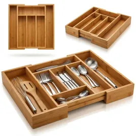 wklad-do-szuflady-na-sztucce-bambusowy-rozsuwany-organizer-przybory-52x43cm