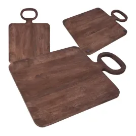 deska-kuchenna-z-drewna-mango-49x36cm-rustykalna-do-przekasek-i-serow