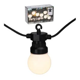 girlanda-ogrodowa-led-kule-10-szt-ciepla-biel-z-timerem-95m-na-balkon