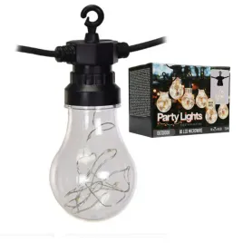 girlanda-ogrodowa-10-zarowek-led-swietlna-75m-lampki-na-prad-230v-taras