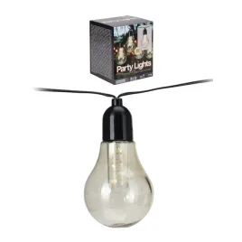 girlanda-ogrodowa-led-swietlna-75m-10-zarowek-na-prad-230v-lampki-ozdobne