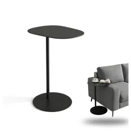 stolik-kawowy-pomocniczy-okragly-czarny-loft-boczny-metalowy-35x25x53-cm