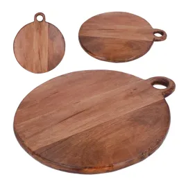 deska-do-krojenia-z-uchwytem-do-serwowania-przekasek-drewno-mango