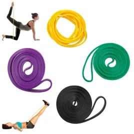 gumy-do-cwiczen-oporowe-tasmy-do-rozciagania-trening-fitness-zestaw-x4