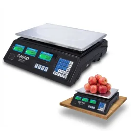waga-sklepowa-40kg-2g-elektroniczna-kalkulacyjna-i-liczaca-magazynowa