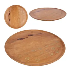 taca-dekoracyjna-owalna-38-cm-do-serwowania-przekasek-serow-wedlin