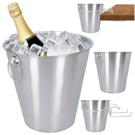 wiaderko-na-lod-stalowe-do-chlodzenia-wina-butelke-szampana-alkohol-4l