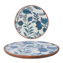taca-do-serwowania-drewniana-styl-vintage-29-cm-na-ciastko-prezent-talerz