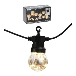 girlanda-ogrodowa-led-swietlna-kule-95m-10-zarowek-50xled-lampki-na-prad