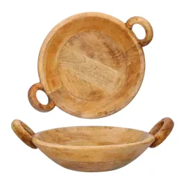 miska-drewniana-do-serwowania-chipsow-przekasek-z-uchwytami-25-cm-styl