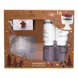 zestaw-do-robienia-swiec-aromatycznych-sypki-wosk-granulat-podarunek-diy