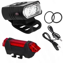 lampka-rowerowa-uchwyt-led-przednia-tylna-zestaw-lampek-rowerowych-usb