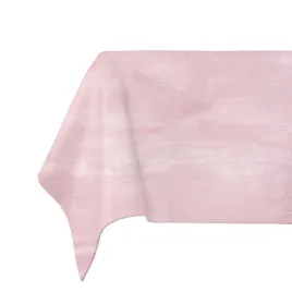 obrus-na-stol-180x130-cm-rozowy-poliestrowy-prostokatny-we-wzorki