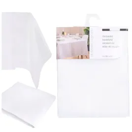 obrus-plamoodporny-kremowy-180x130-na-stol-kuchni-jadalni-salonu-klasyczny