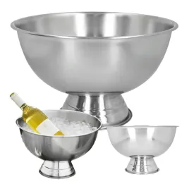 wiaderko-na-lod-stalowe-cooler-do-chlodzenia-wina-szampana-alkoholu-butelek