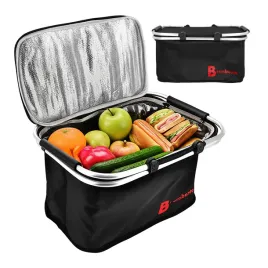 torba-termiczna-25l-sniadaniowa-lunch-box-koszyk-na-plaze-i-piknik-duza