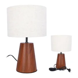 lampka-nocna-skandynawska-z-abazurem-do-salonu-sypialni-klasyczna-23-cm