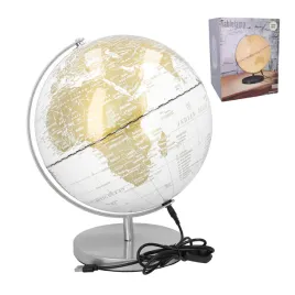 globus-podswietlany-led-lampka-nocna-na-biurko-do-salonu-31-cm-zloty
