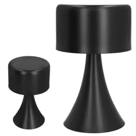 lampka-nocna-stolowa-do-sypialni-czarna-metalowa-led-bezprzewodowa-lampa
