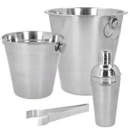zestaw-barmanski-do-drinkow-wiaderko-na-lod-shaker-cooler-barowy-4-el
