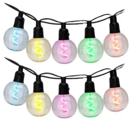 girlanda-ogrodowa-kolorowe-kule-led-z-timerem-95m-10-zarowek-swietlna