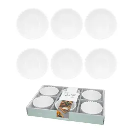 miseczki-na-przekaski-porcelanowe-do-dipow-sosow-na-impreze-6-sztuk