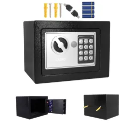 sejf-domowy-biurowy-elektroniczny-na-szyfr-i-zamek-kasetka-na-pieniadze