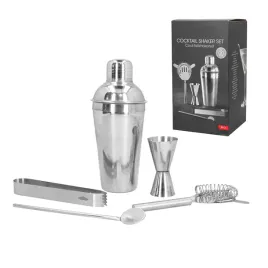 zestaw-barmanski-shaker-do-drinkow-stal-nierdzewna-szczypce-sitko-5-el