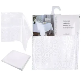 obrus-na-stol-bialy-z-poliestru-zdobiony-180x130-cm-prostokatny