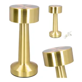 lampka-nocna-stolowa-zlota-led-bezprzewodowa-do-sypialni-na-komode-usb