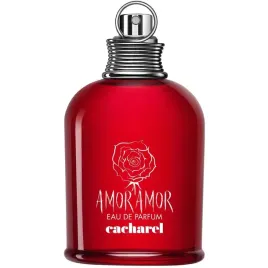cacharel-amor-amor-woda-perfumowana-dla-kobiet-perfumy-damskie-edp-100ml