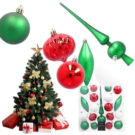 bombki-choinkowe-nietlukace-plastikowe-ozdoby-na-choinke-boze-narodzenie