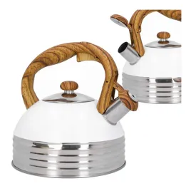 czajnik-na-gaz-indukcja-25l-bialy-z-gwizdkiem-stalowy-retro-na-kuchenke