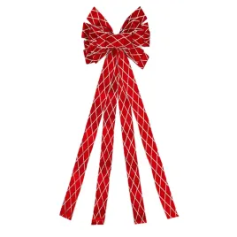kokarda-swiateczna-na-drzwi-130x33-cm-ozdoba-na-boze-narodzenie-dluga