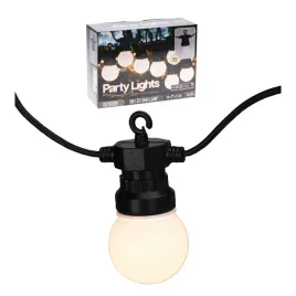 girlanda-ogrodowa-led-swietlna-kule-20x5-led-lampki-na-taras-przewod-145m