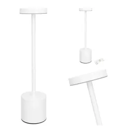 lampka-nocna-do-sypialni-nowoczesna-biala-stojaca-lampa-na-biurko-komode