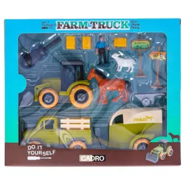 farma-dla-dzieci-traktor-z-przyczepa-figurki-zwierzat-zabawka-zagroda