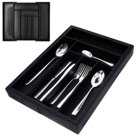 organizer-na-sztucce-na-lyzki-widelce-noze-przybory-kuchenne-52x43-cm