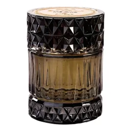 zimaya-sharaf-the-club-100ml